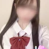 いちか