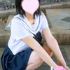 なるせ