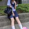 なづ