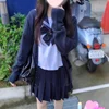 体験きょうか