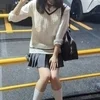 体験てぃな