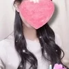 りさ