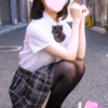 体験たまき
