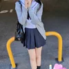 体験みらい