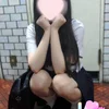 体験ましろ