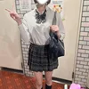 体験まつり