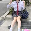 体験なの