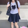 体験しるく