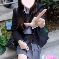 まりな