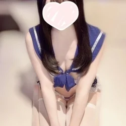 いちか