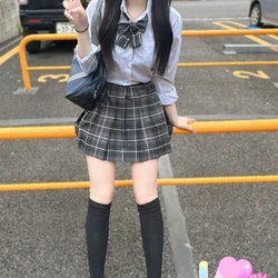 体験きら