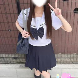 体験ころね