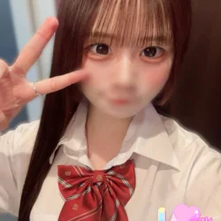 さな