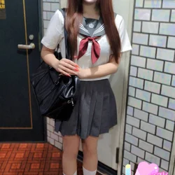 体験ぴの