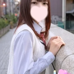 すず