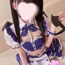 よぞら