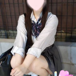 体験みこと