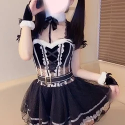 よぞら