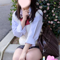 体験まいか