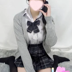 なつき