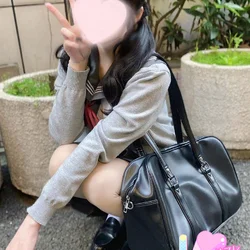 体験ひみつ