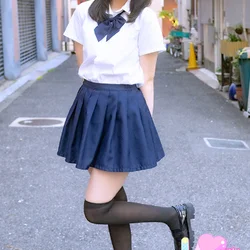 しずく