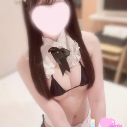 りの