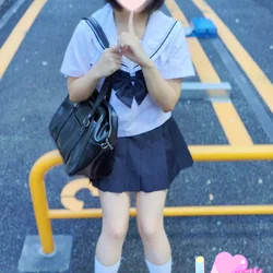 体験ひなの
