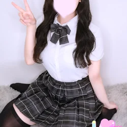 体験きら