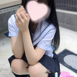 体験るる