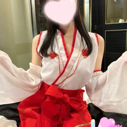 てぃあら