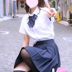 けい