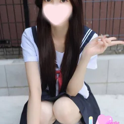 体験みやび