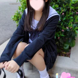 体験まな