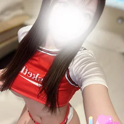 まほ
