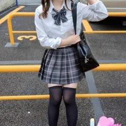体験めい