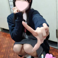 さやか