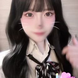 あゆ