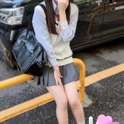 りょう