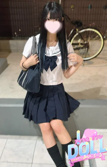 体験あいす