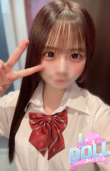 さな