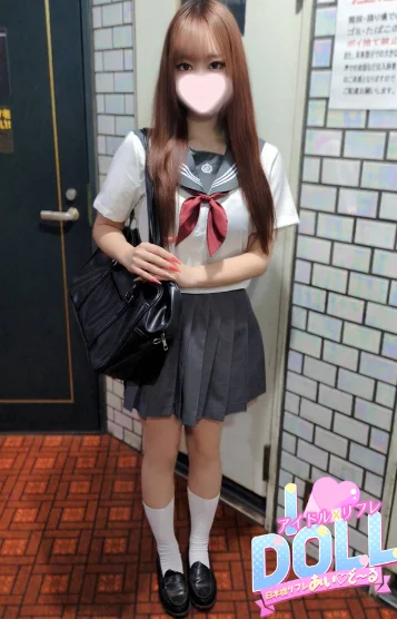 体験ぴの
