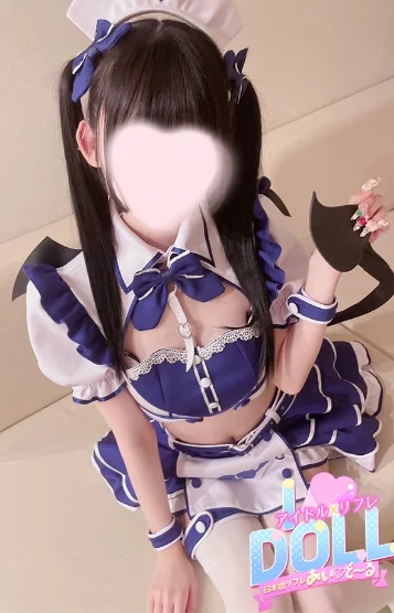 よぞら