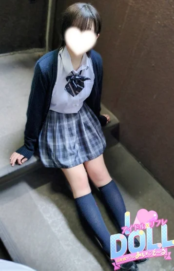 あめ