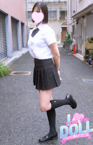 体験まつり