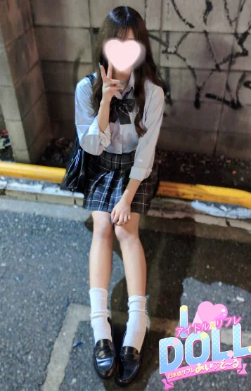 体験みみ