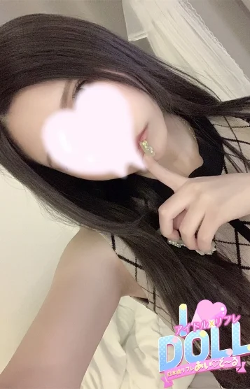 ななせさんの写真