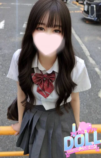 体験みゆ