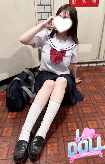 体験れいか