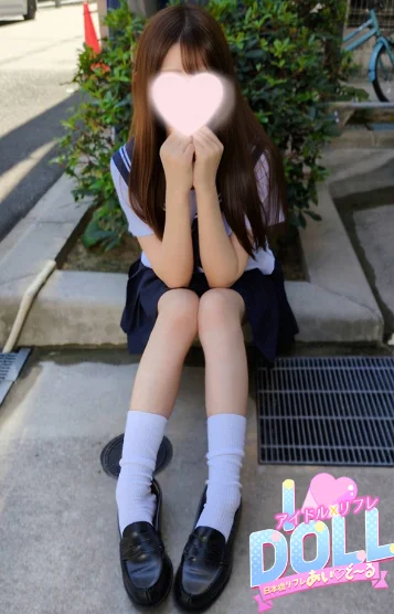 ゆい